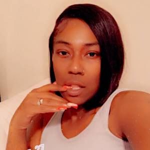 Meet your Posher, Marilyn